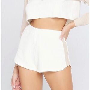 💥L*Space Off Duty Short💥 NWT